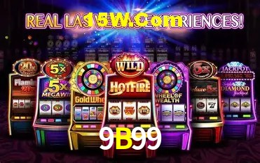 Distribuição de RTP em Jogos de Slot Certificados - Análise de 10.000+ Jogos
